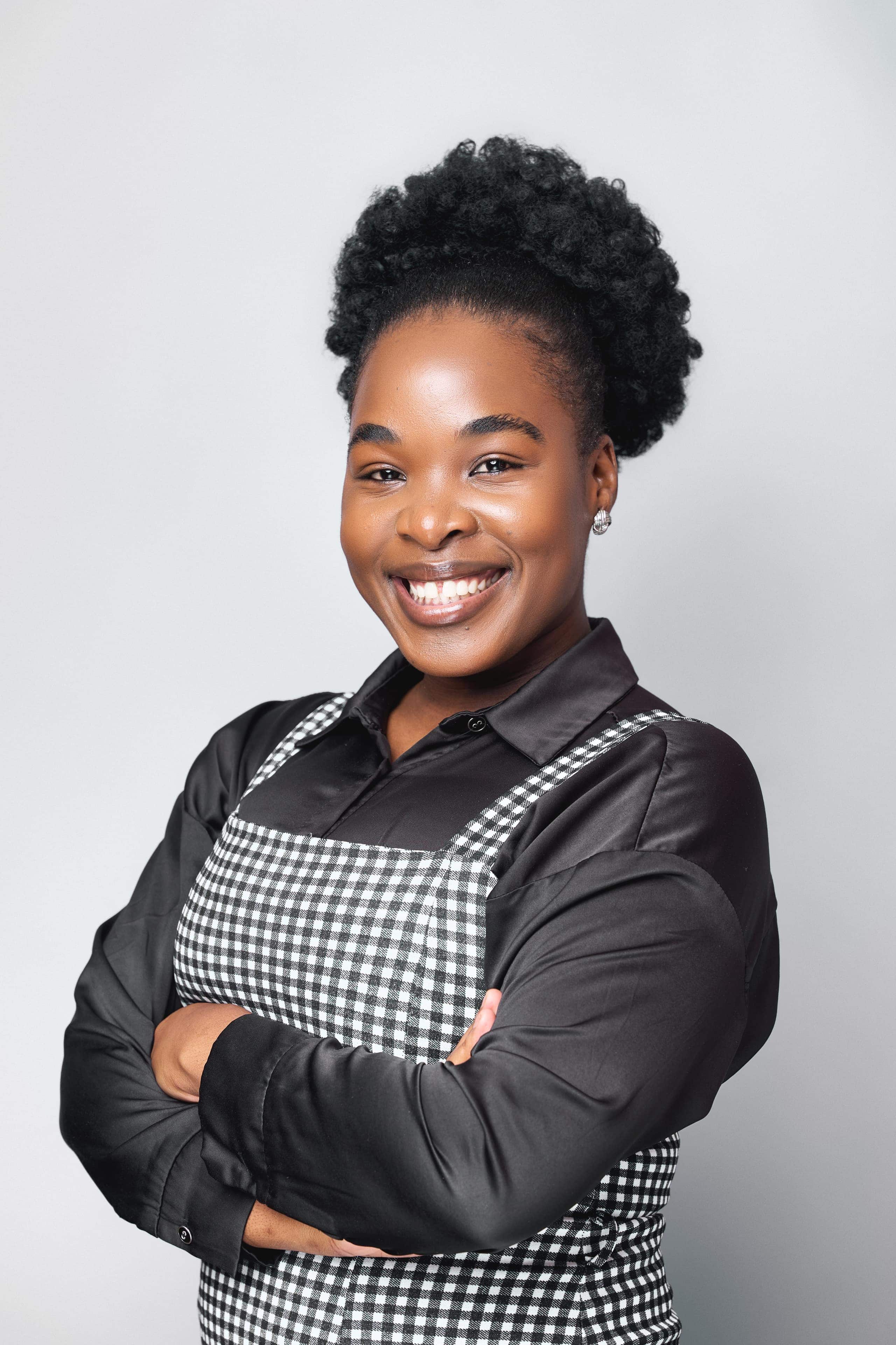 Portrait Session Prep for the Best Results