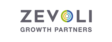 EventPro Studios