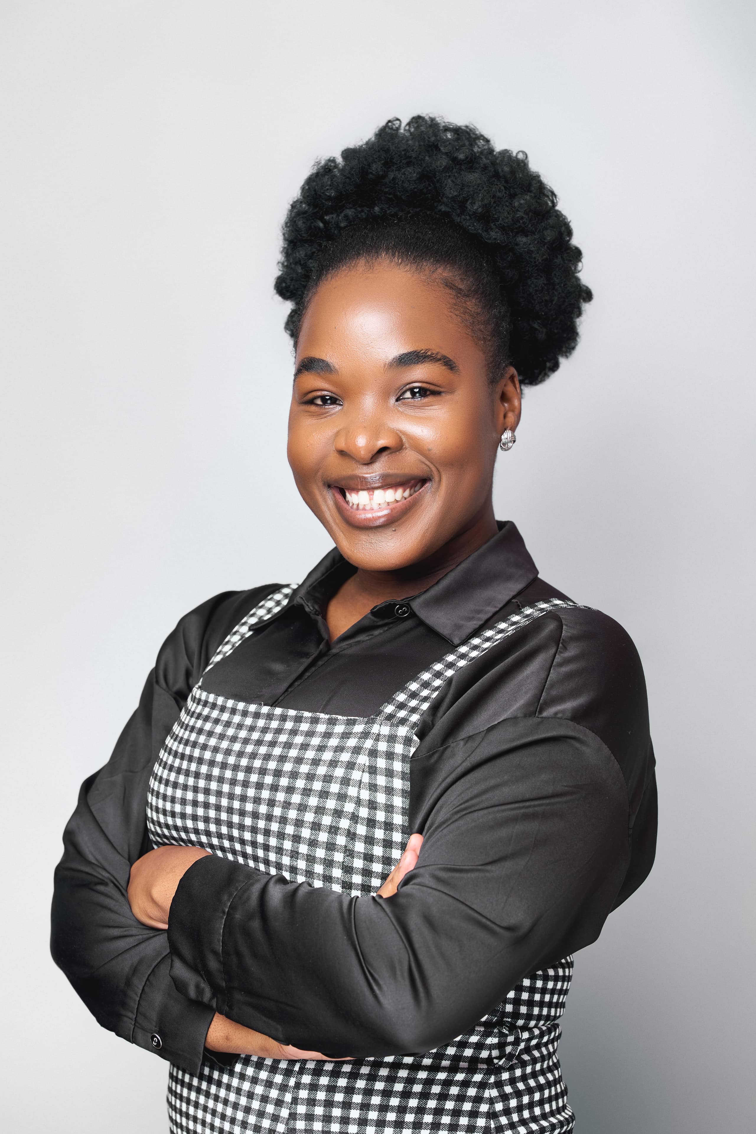 Portrait Session Prep for the Best Results