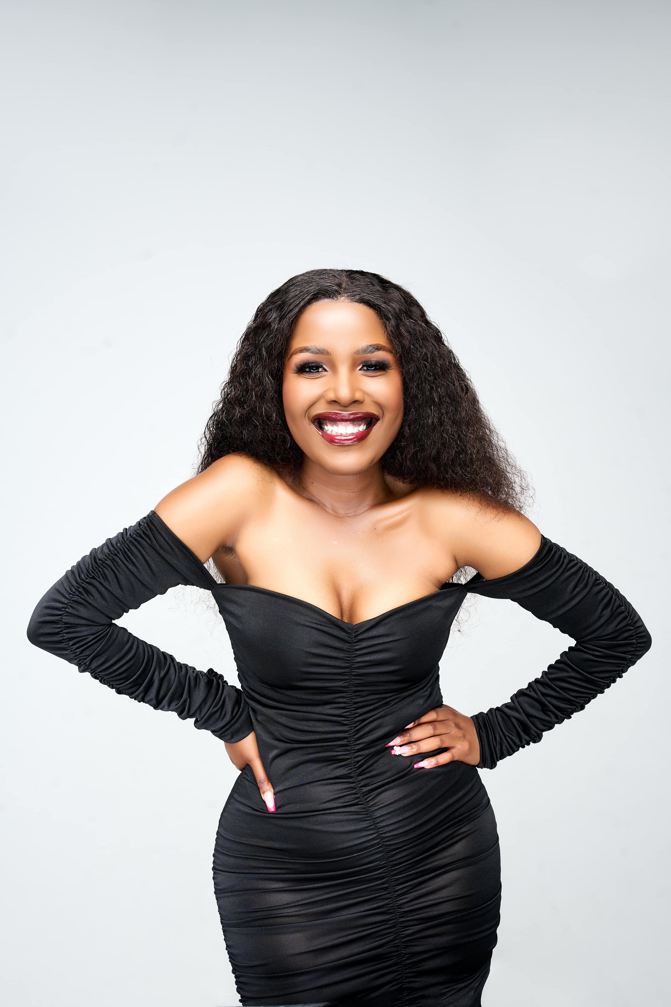 Pretoria Corporate Video Content Guide