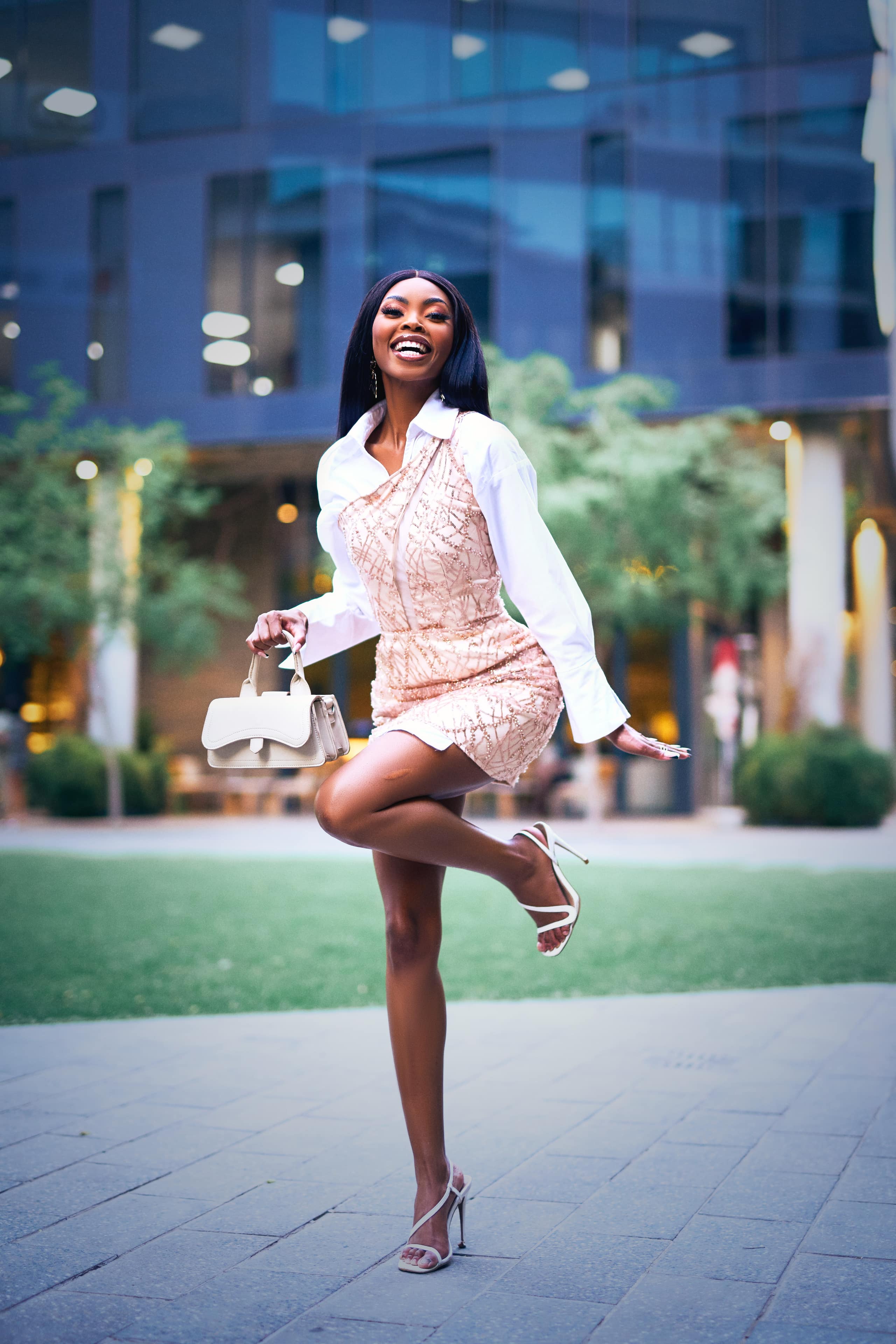 Corporate Content Shoot-Day Checklist